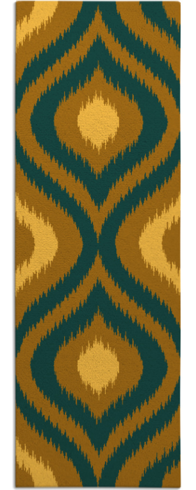 my kat rug - item 633659