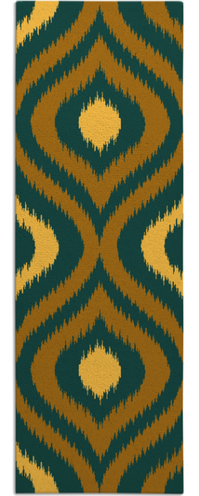 my kat rug - item 633660