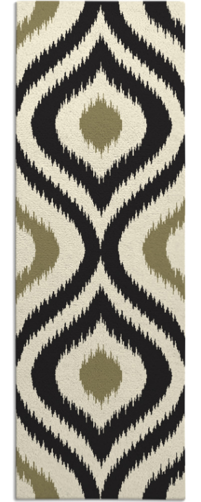 my kat rug - item 633661