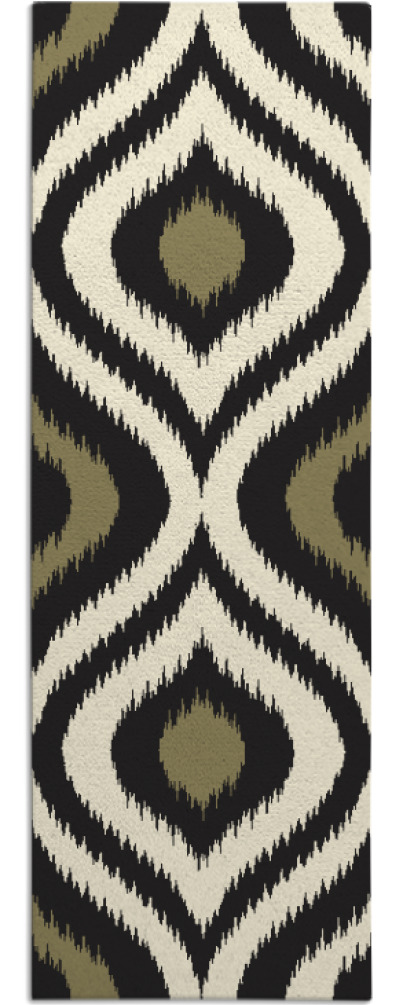 my kat rug - item 633662