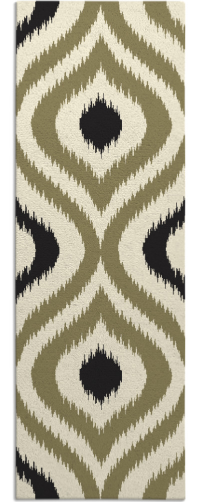 my kat rug - item 633663