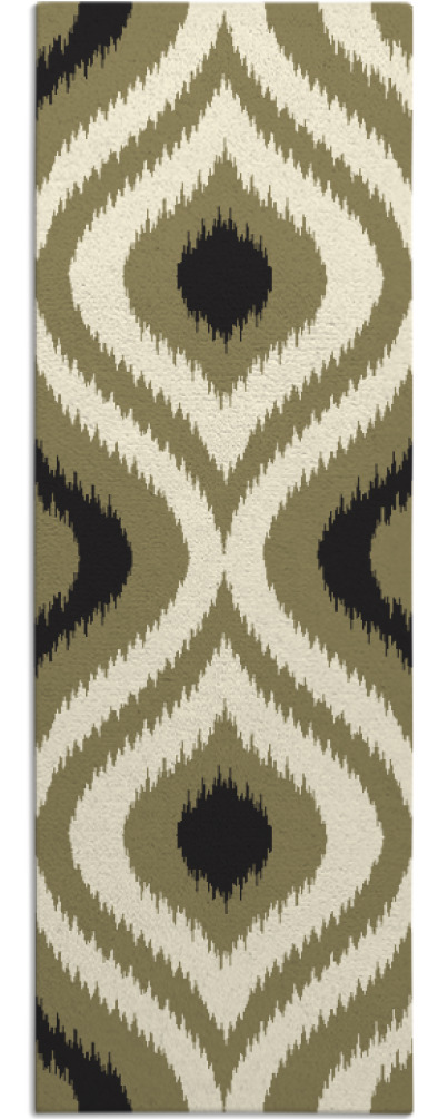 my kat rug - item 633664