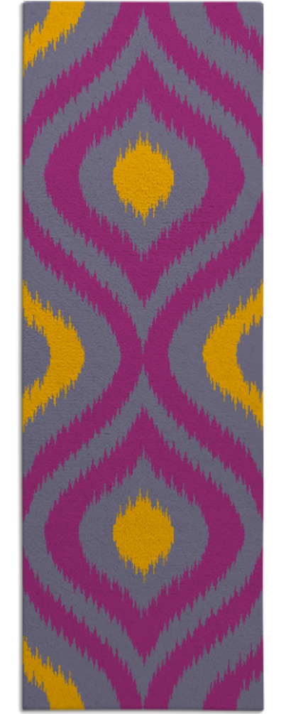 my kat rug - item 633665