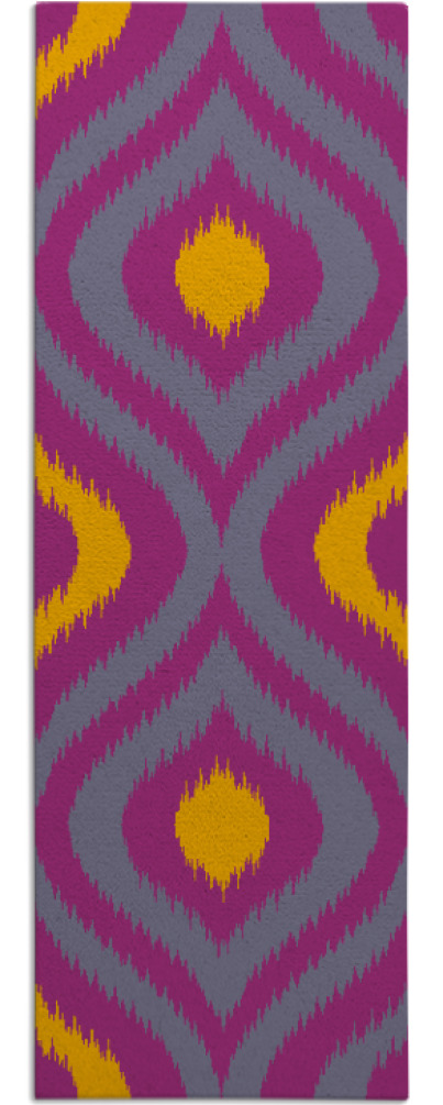 my kat rug - item 633666