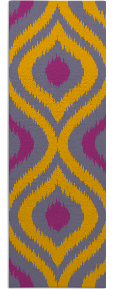 my kat rug - item 633667