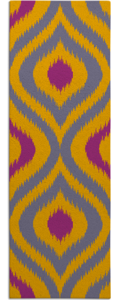 my kat rug - item 633668