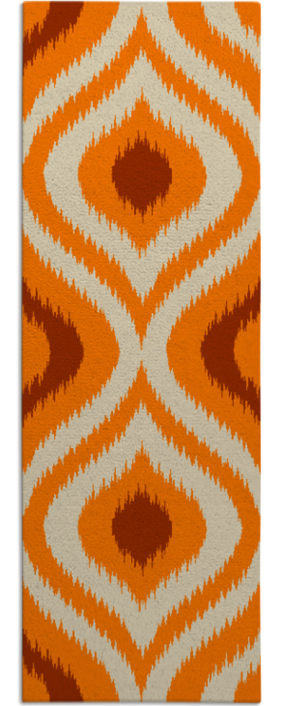 my kat rug - item 633669