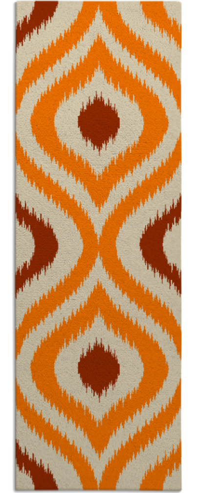 my kat rug - item 633670