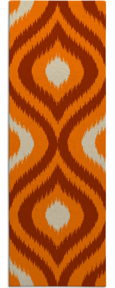 my kat rug - item 633671