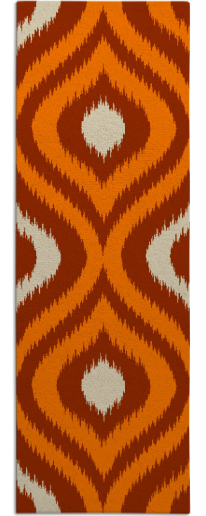 my kat rug - item 633672