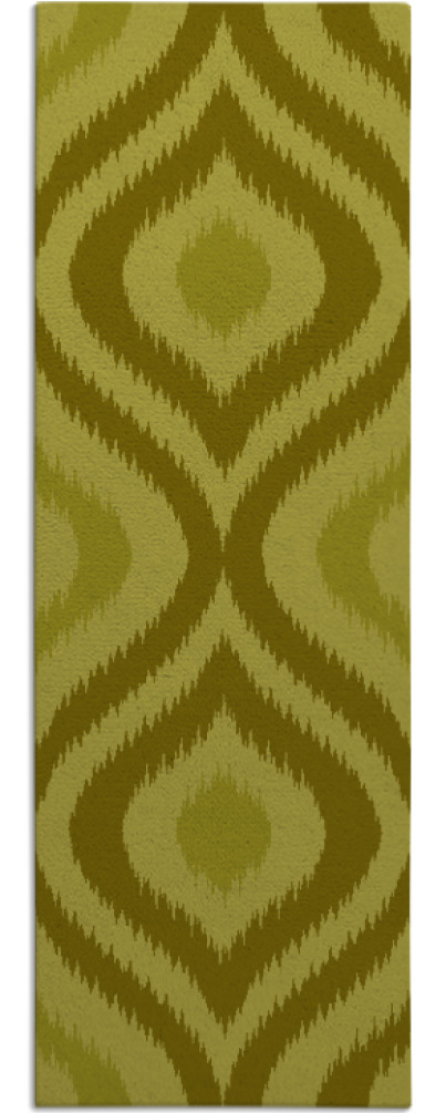 my kat rug - item 633673