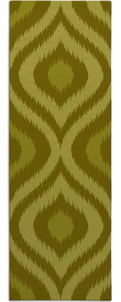 my kat rug - item 633674