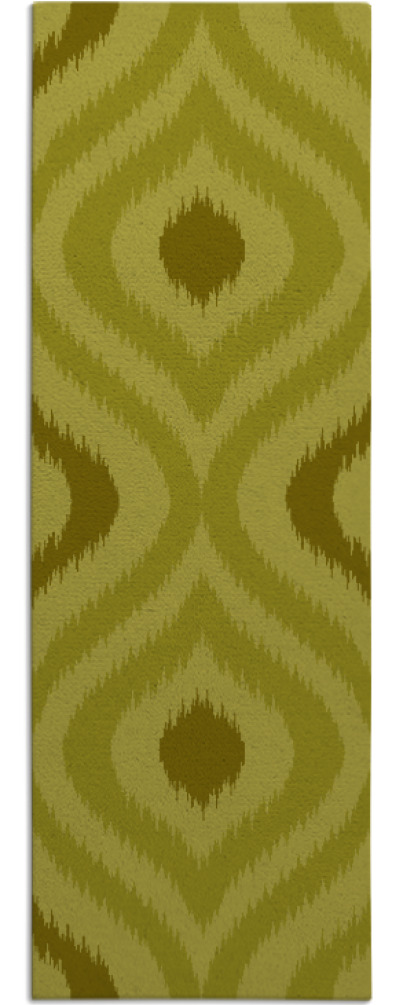 my kat rug - item 633675