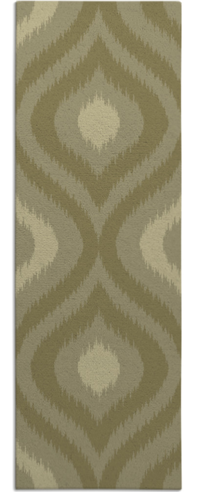 my kat rug - item 633677