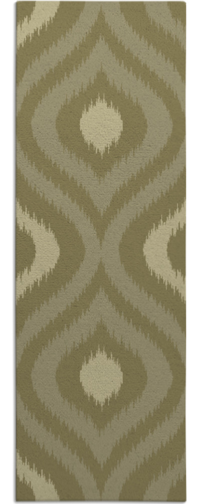 my kat rug - item 633678