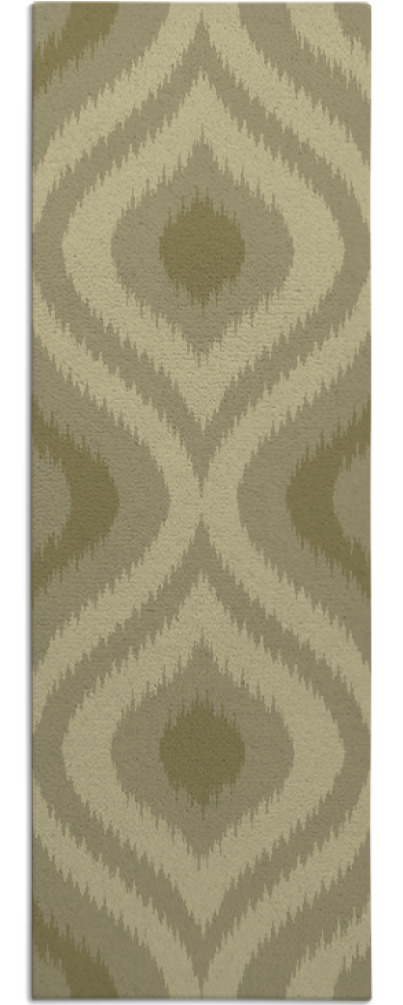 my kat rug - item 633679