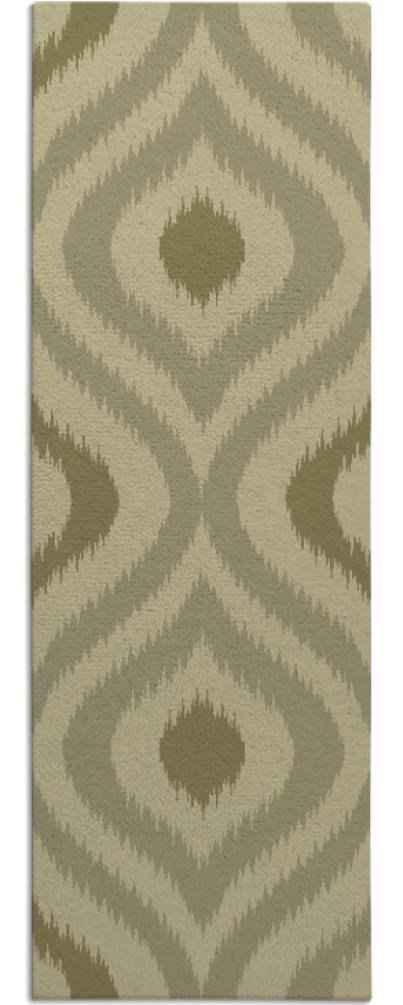 my kat rug - item 633680