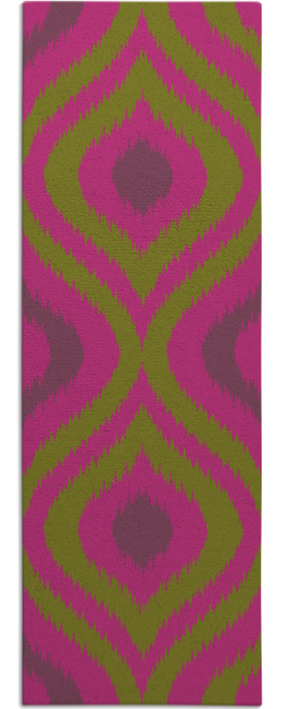 my kat rug - item 633681