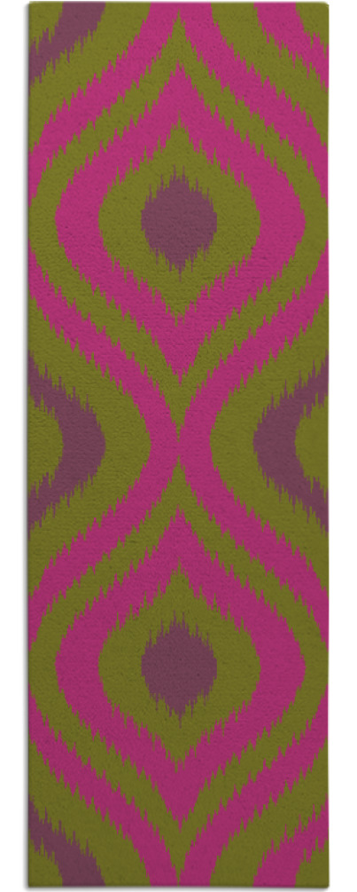 my kat rug - item 633682