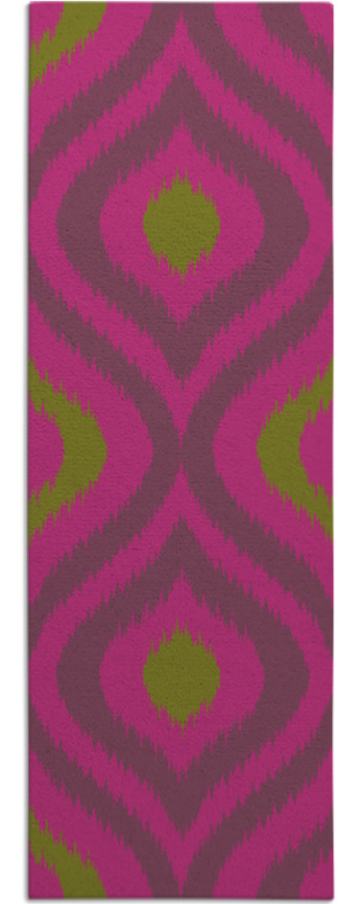 my kat rug - item 633683