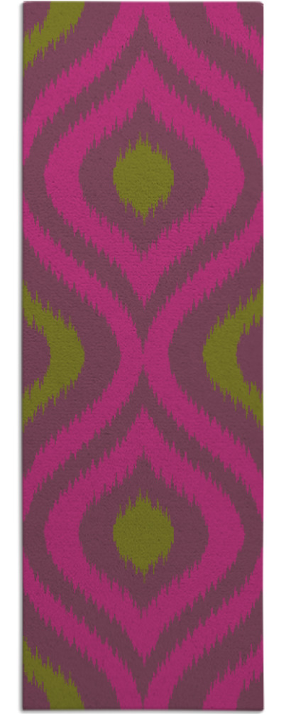 my kat rug - item 633684