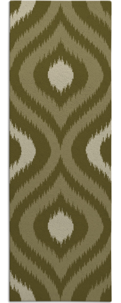 my kat rug - item 633686