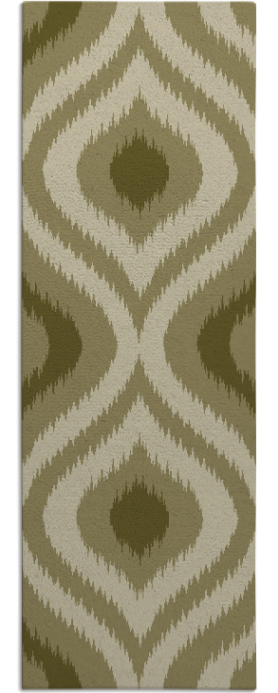 my kat rug - item 633687