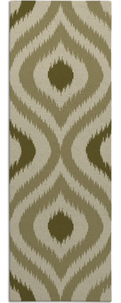 my kat rug - item 633688