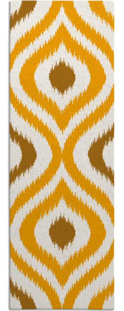 my kat rug - item 633689