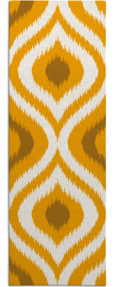 my kat rug - item 633690