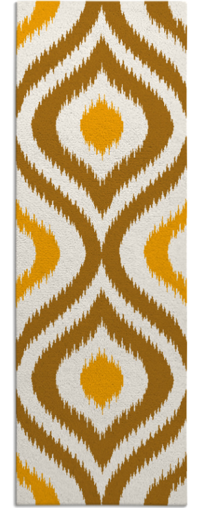 my kat rug - item 633691