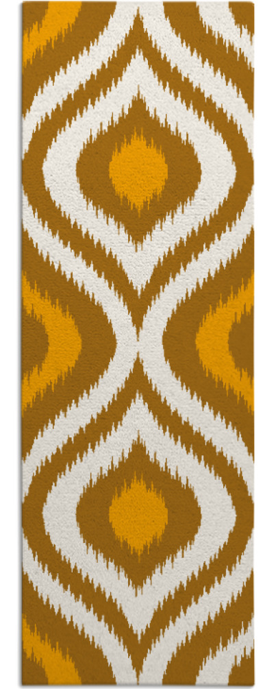 my kat rug - item 633692