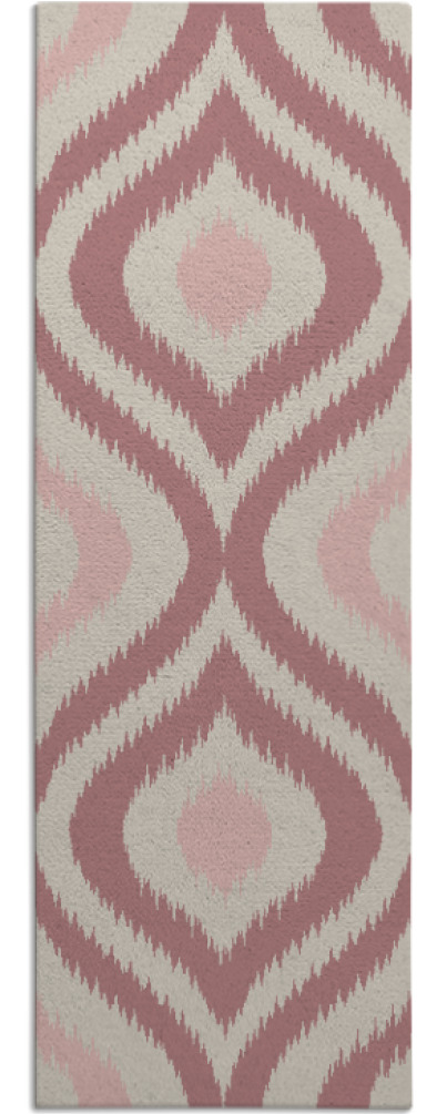 my kat rug - item 633693