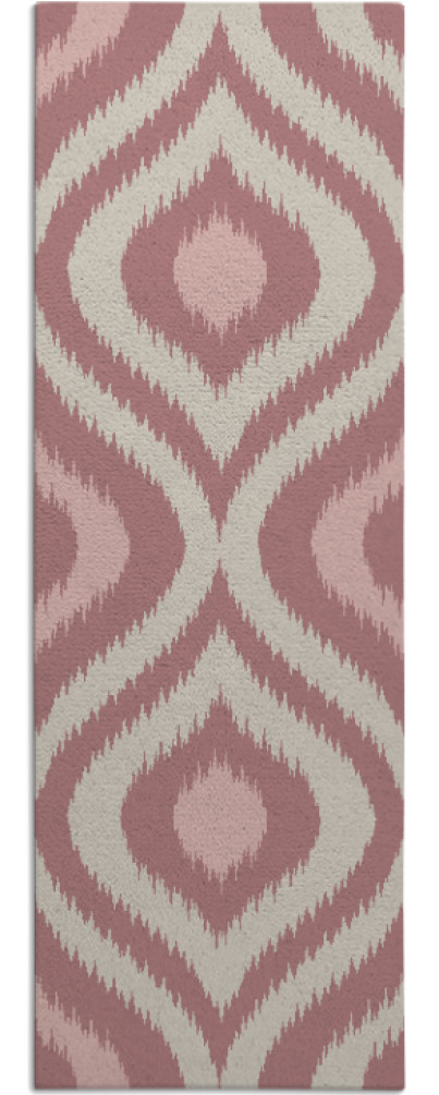 my kat rug - item 633694