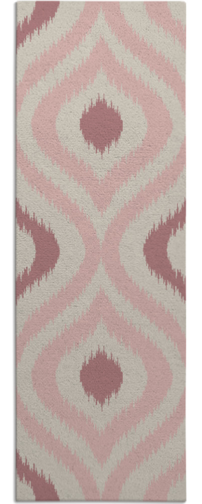 my kat rug - item 633695