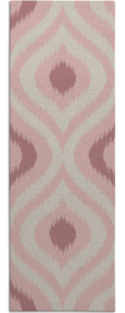 my kat rug - item 633696