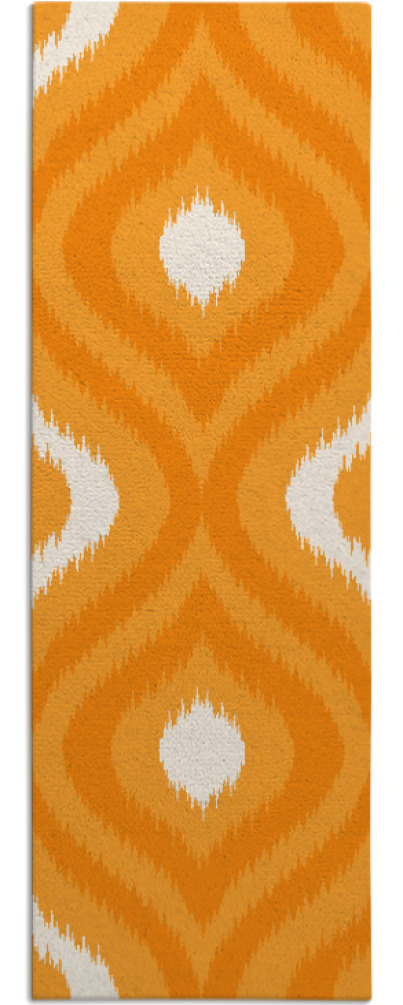 my kat rug - item 633697