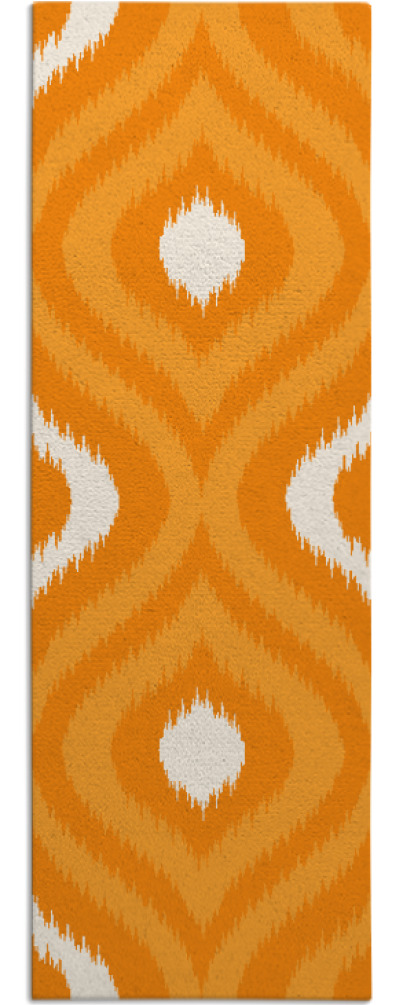 my kat rug - item 633698