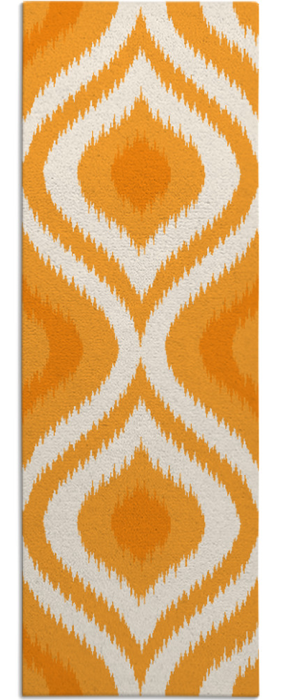 my kat rug - item 633699