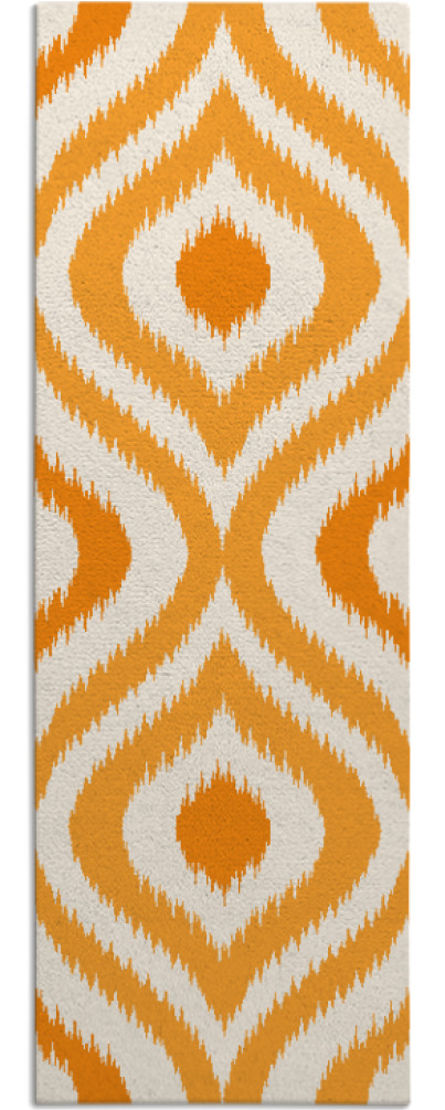 my kat rug - item 633700