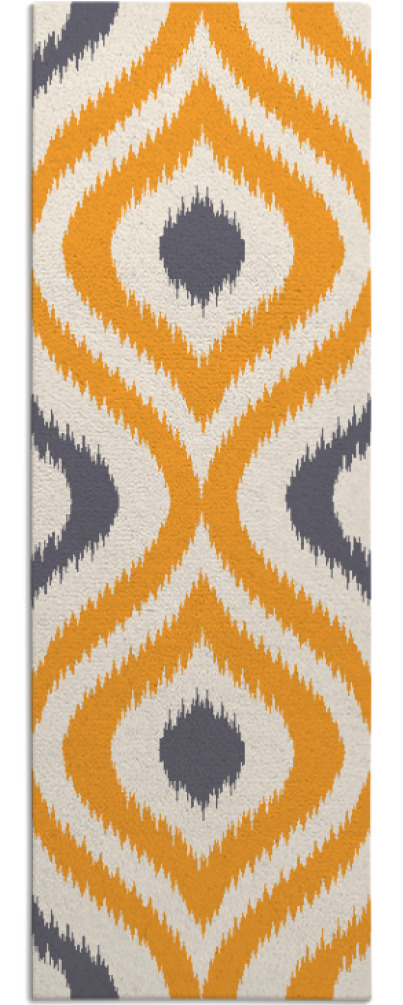 my kat rug - item 633701