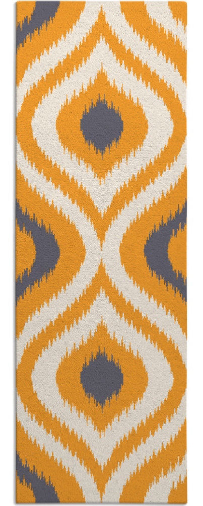 my kat rug - item 633702