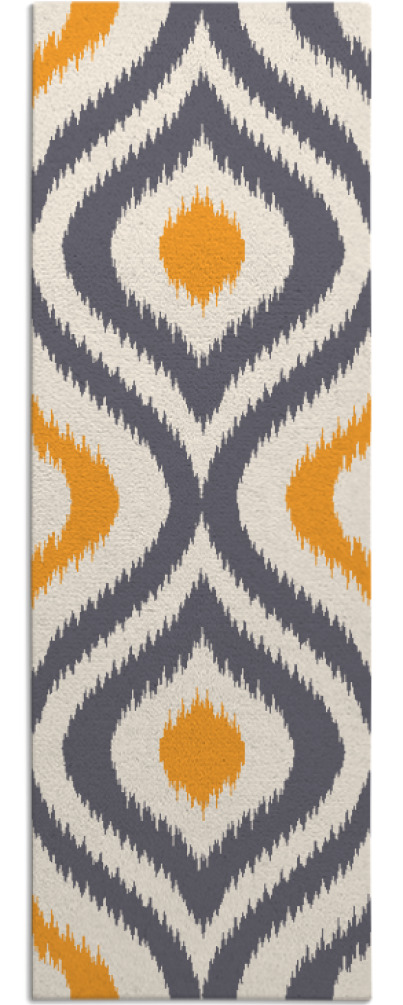 my kat rug - item 633703