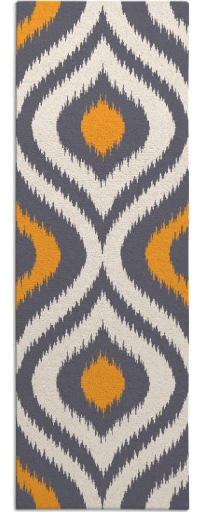 my kat rug - item 633704