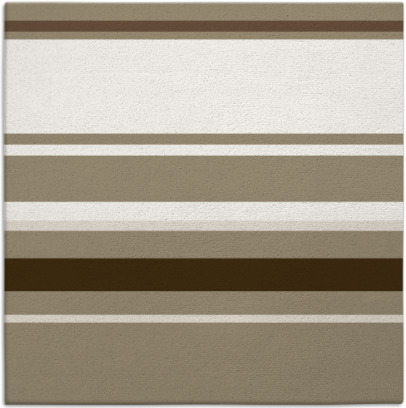 room 237 rug - item 633705