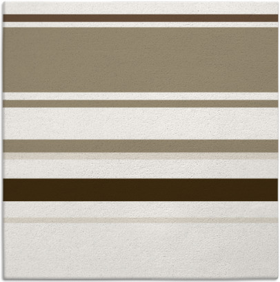 room 237 rug - item 633706