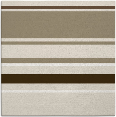 room 237 rug - item 633708