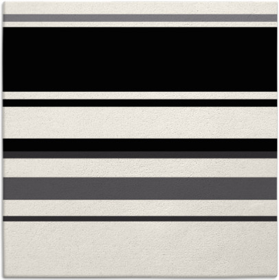 room 237 rug - item 633709