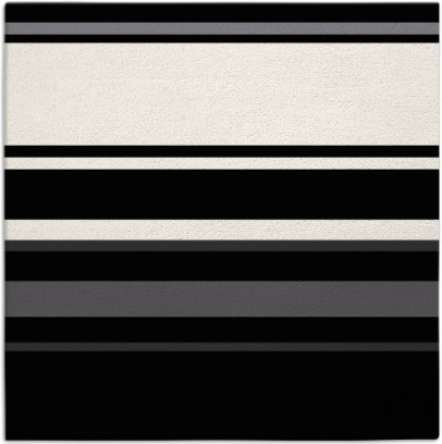 room 237 rug - item 633710