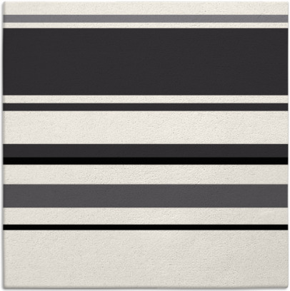 room 237 rug - item 633711